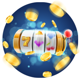 Springen Sie ins Vergnügen mit 100 Freispielen ohne Einzahlung im FairPari Casino