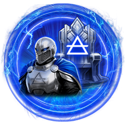 Throne of Elements: Platinum te leva a uma viagem pelo espaço