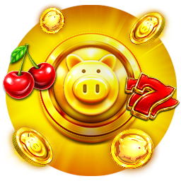 Get Porkin' in Fazi's Latest Coink Bank Slot