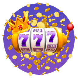 Bet Your Way to Jackpots at Casino Days