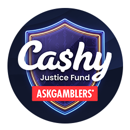 Cashy Casino Steps Up to Pay $1M in Unpaid Winnings