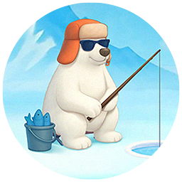 Cold Reels, Hot Prizes