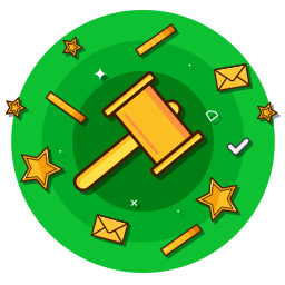 AGCCS holt im zweiten Quartal 2026 3,4 Millionen $ für Spieler zurück