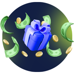 Dashking88 Casino Pays Out 3 Big Wins With Instant Withdrawals