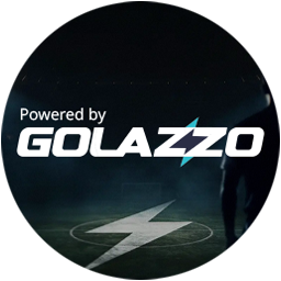 Get the Best ROI with AI Football Betting Tips