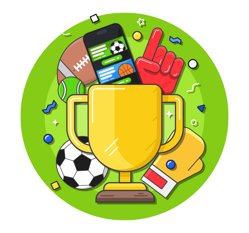 Vote in Sportsbook Showdown and Earn Loyalty Tokens!