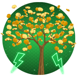 Deposit and Withdraw on Your Own Terms
