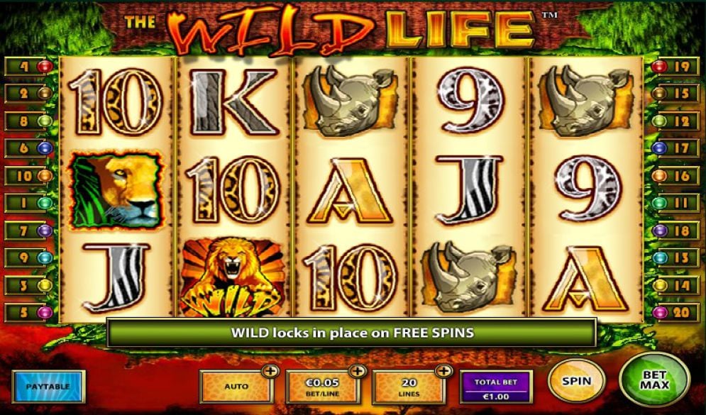 Grande Casino Bonus Codes Grande Casino Bonus Codes