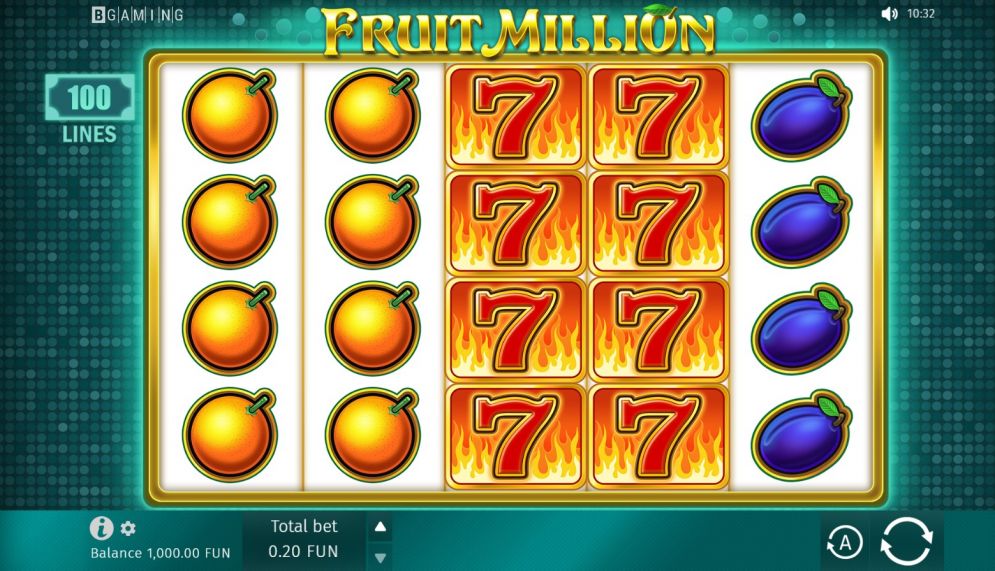 Betting against the spread