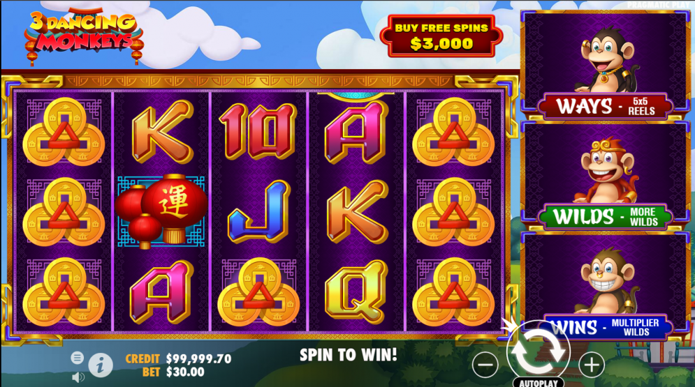 The Best 5 Examples Of betwinner inscription