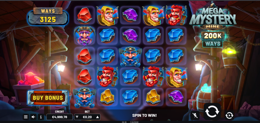 Did You Start mineslot2 For Passion or Money?