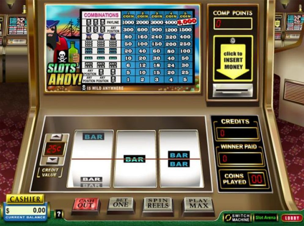 Slotaholic slots Slotaholic slots
