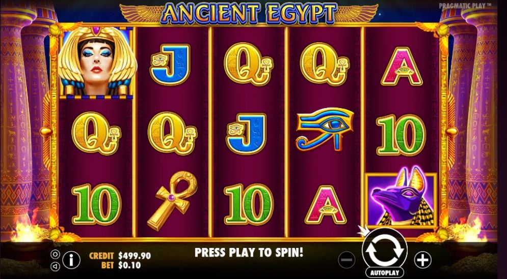 Games