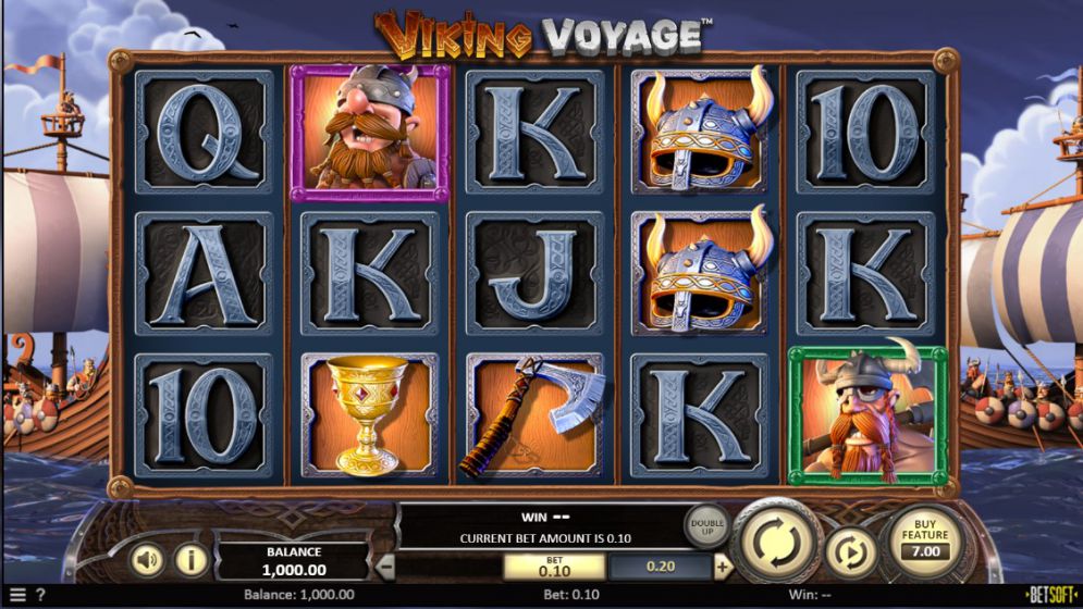 Casino Casino