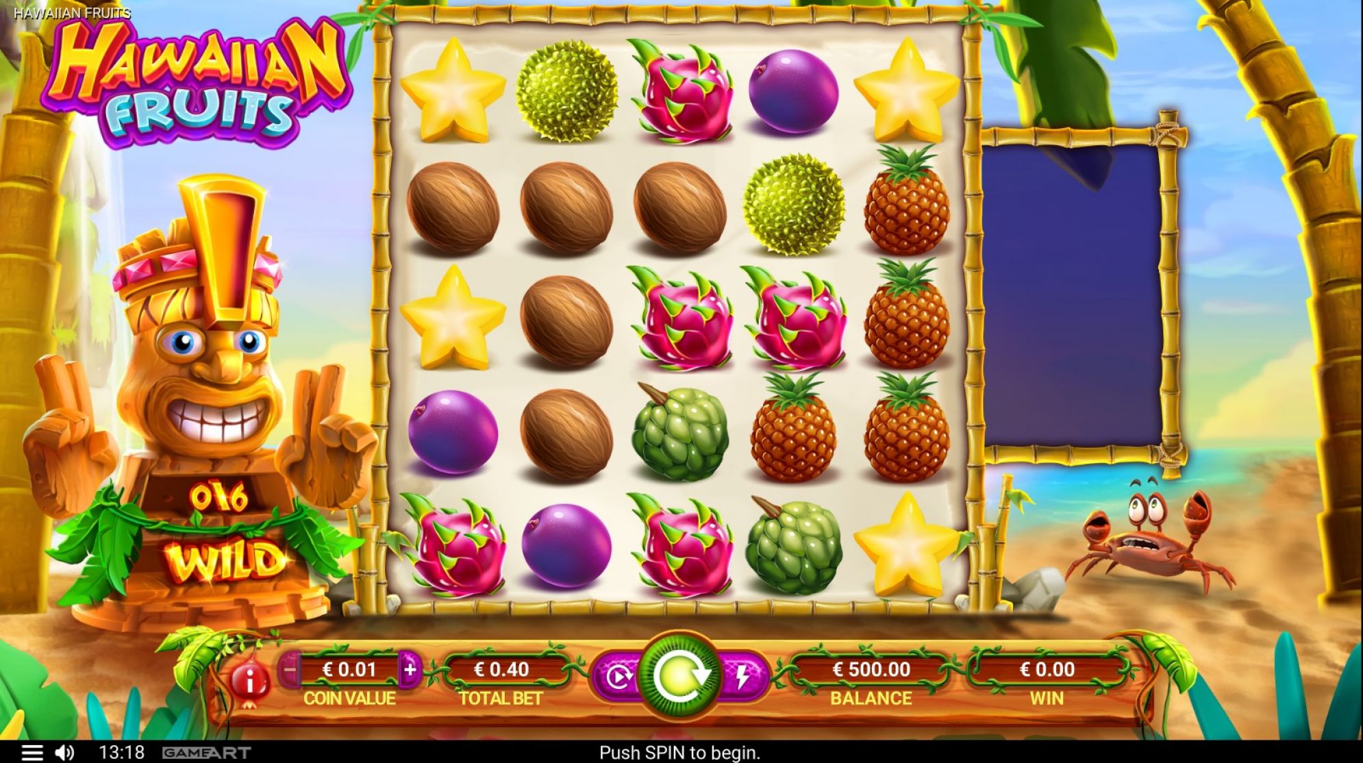 Фруктовые слоты персонажи. Фруктовые слоты казино. Фруктовый игровой автомат. Игровые автоматы клубничка. Слот в казино фрукты.