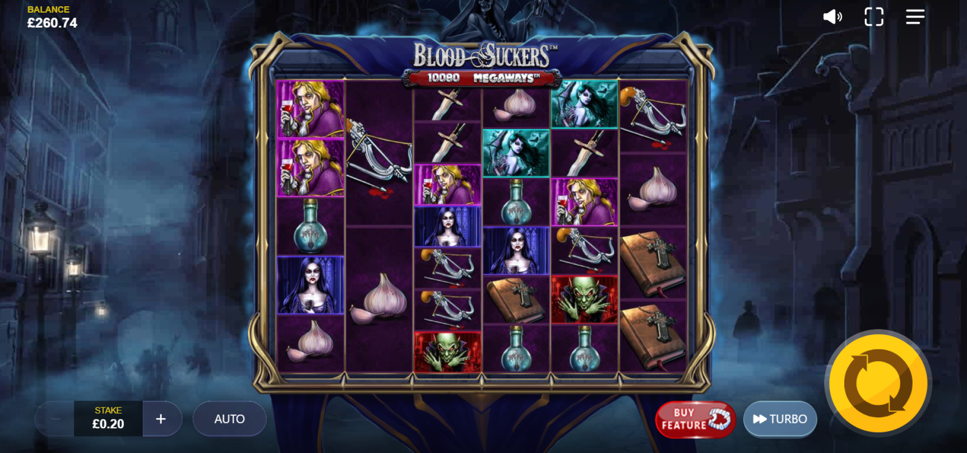 Best Payout Slots for 2024 🎰 High RTP Slots (up to 99%+)