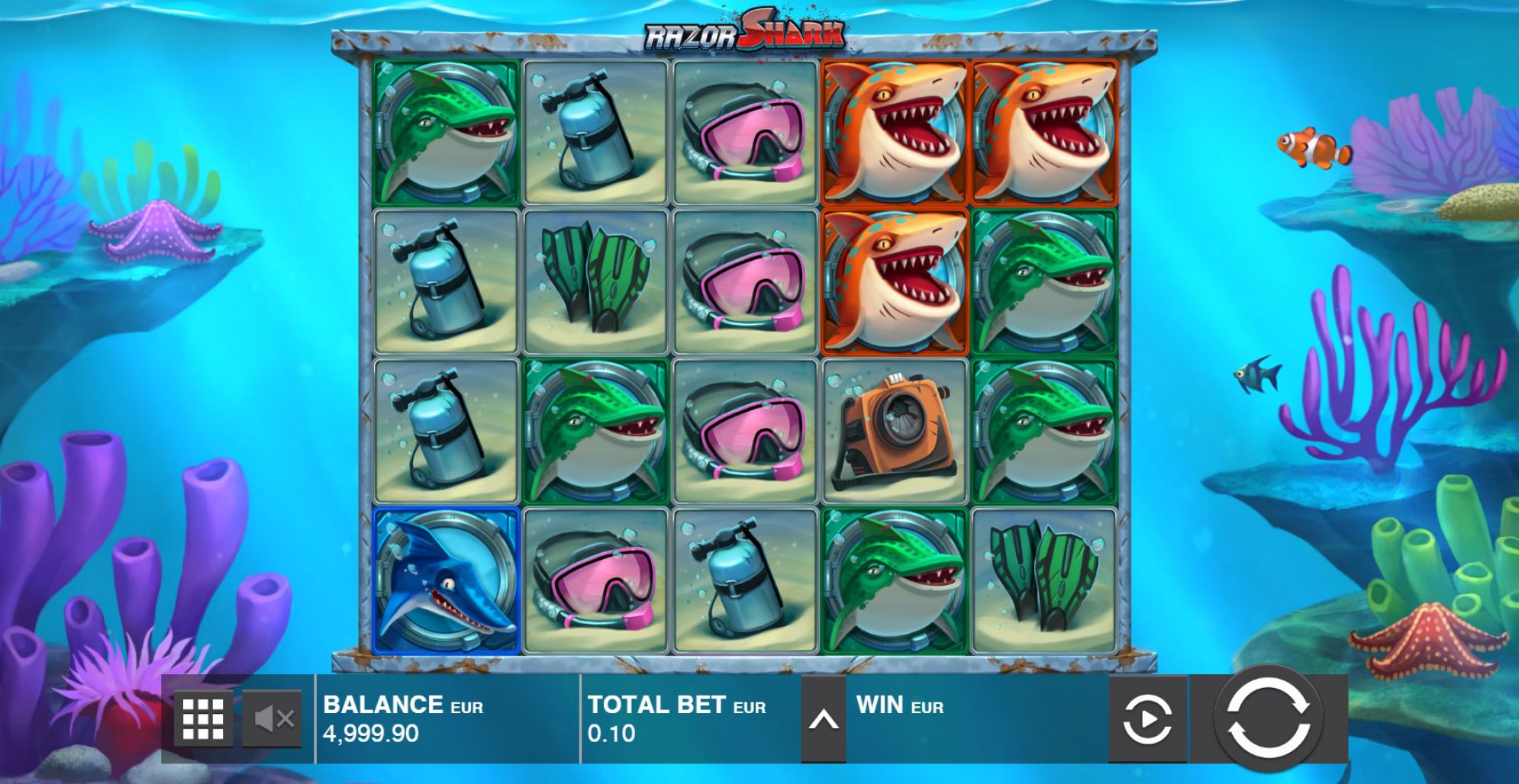 слоты акула. Razor shark slot. разор шарк слот. игрой razor shark ван ин. Mega shark slot.
