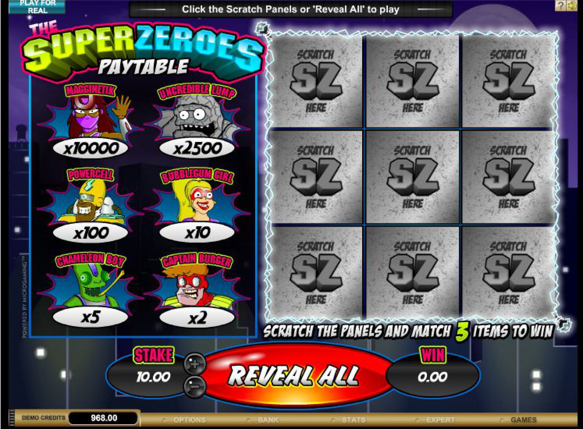 скретч. Scratch car. скретч программирование. программа scratch. Scratch проекты.