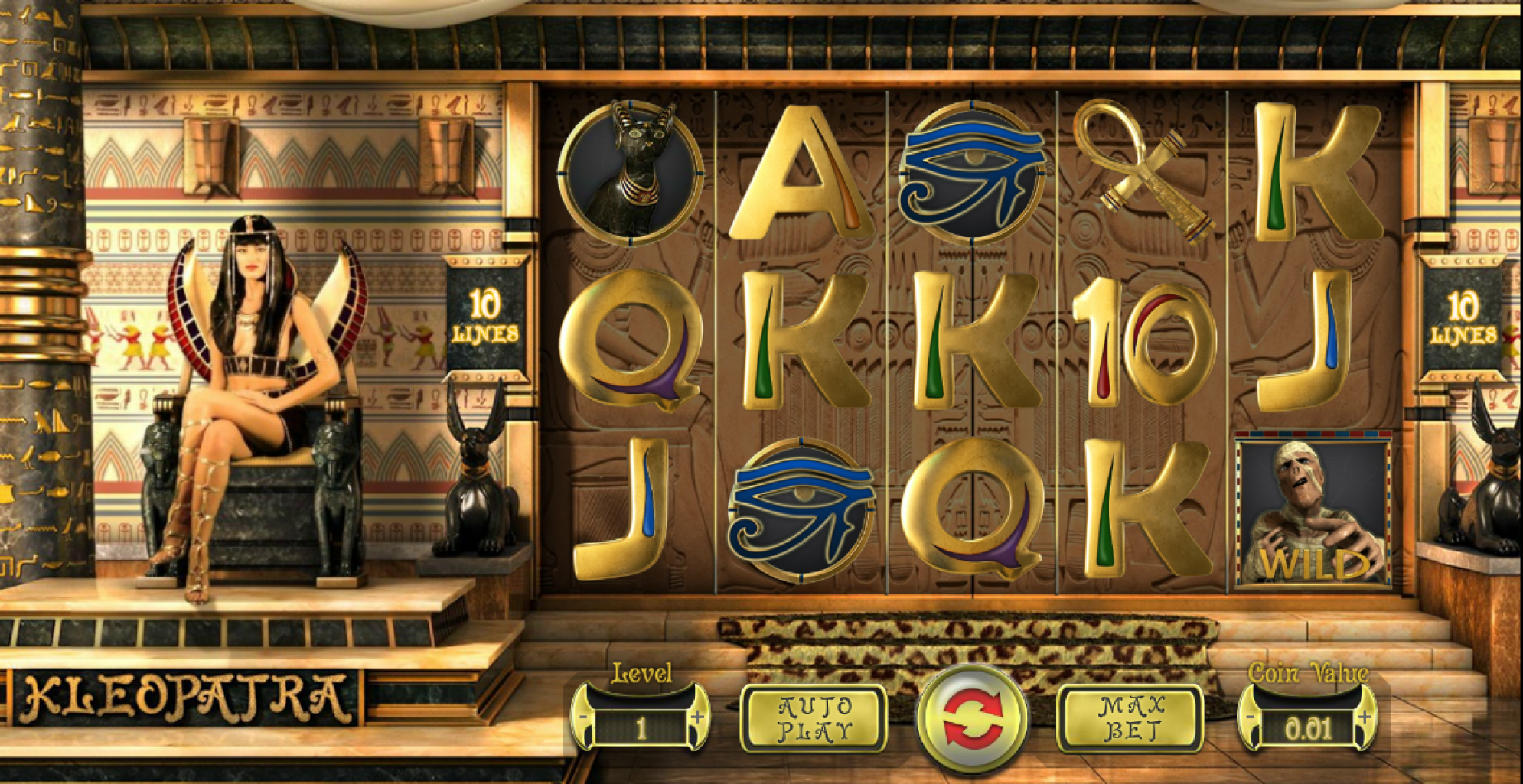 фараон и клеопатра. игровые клеопатра. слот клеопатра игра. Cleopatra gold слот. клеопатра слот.