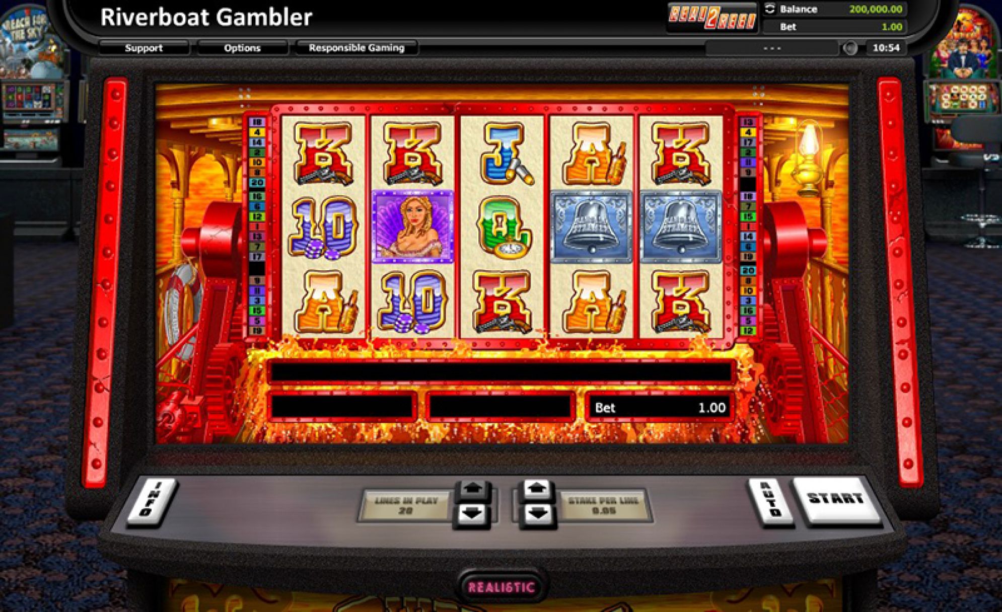 Бесплатные игровые автоматы адмирал admiralxslots