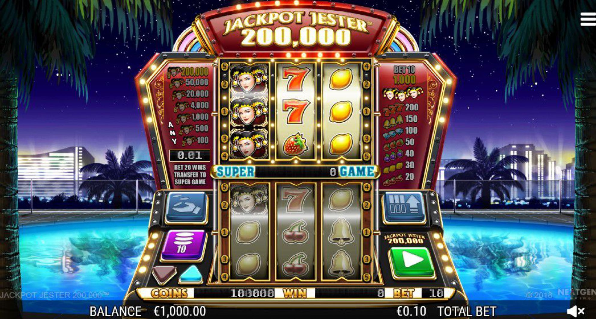 баланс автоматы. баланс автоматы. игровые аппараты вулкан казино-вулкан. выигрыш в казино. игровой автомат russian roulette deluxe.