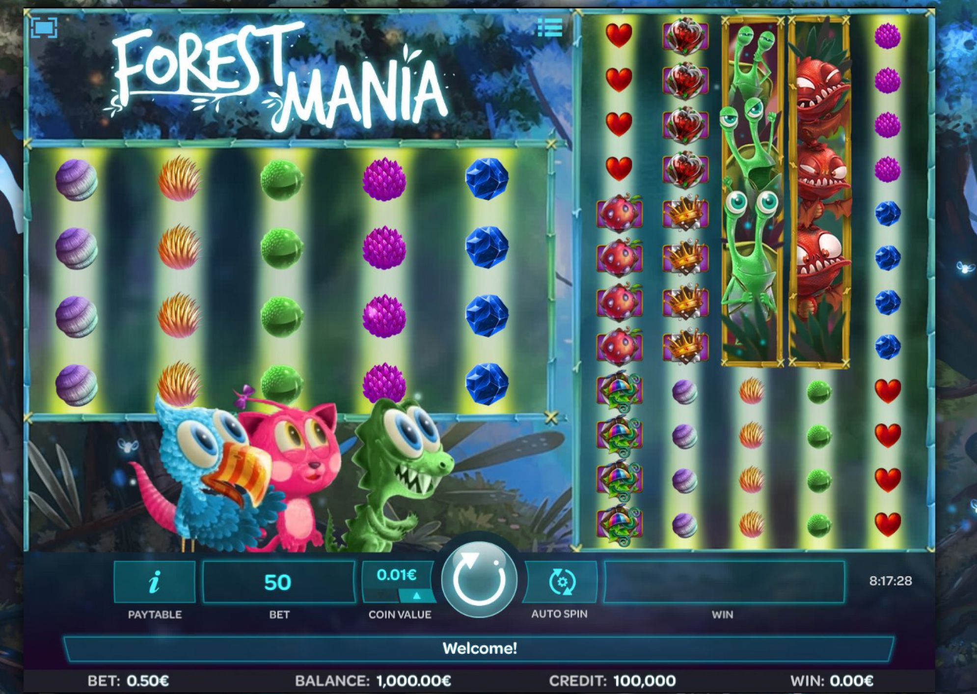 1000 free spins. 1000 free spins. 01. Pirots demo slot. Deposit match.