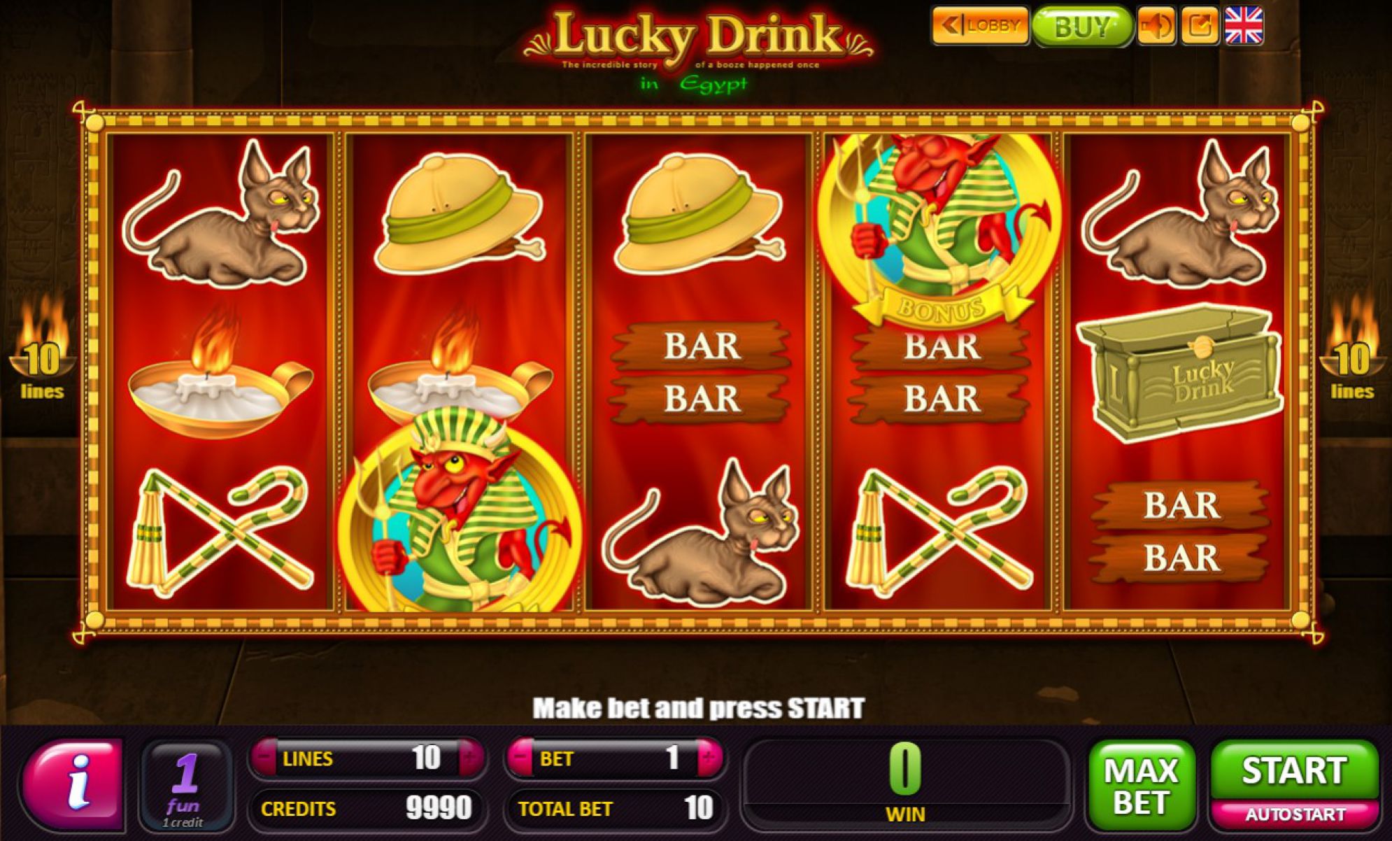Азартные игры напитки. Игровой аппарат Lucky Drink. Игровой автомат черти Lucky Drink. Слоты игровые автоматы черти. Игровой автомат Lucky Drink в интернет казино.