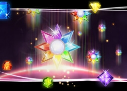 Prime Slots Casino Review