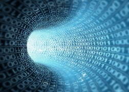 Spy slots casino no deposit