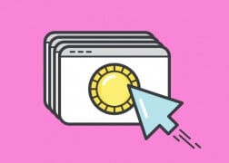 オンラインカジノを選ぶ方法