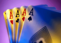 Casino ruby royal oak Casino ruby royal oak