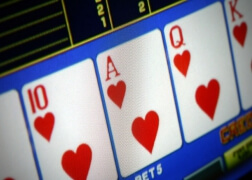 High noon casino instant play