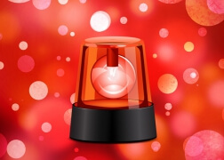 初心者がオンラインカジノで最も犯しやすい失敗【トップ7】