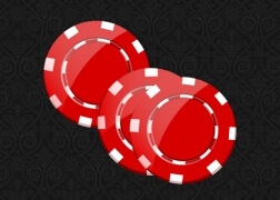 Intertops Casino Classic Review