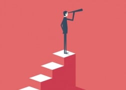 今後の「オンラインカジノ」を形成していく4つのトレンド