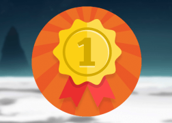 Ikibu Casino Bonus Code
