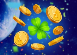 Why Most Casoola Fail 20 Casoola Mistakes You Should Never Make