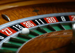 Manhattan casino st petersburg fl Manhattan casino st petersburg fl