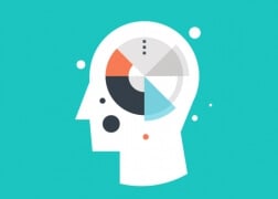 オンラインカジノ初心者を素早く卒業するための6つのヒントをご紹介!