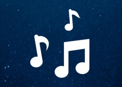 Casino room online reviews