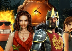 Ein umfassender Leitfaden für Microgaming-Casinos