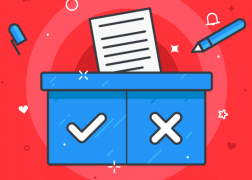 Our New Website Feature Lets You Suggest Review Improvements