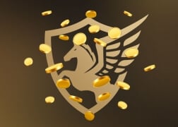 A Lucky Brit Celebrates the Bank Holiday with a £69,000 Jackpot at Casimba