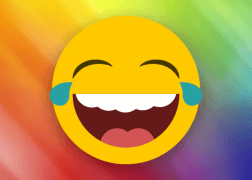 Gambling Jokes: These Are the Funniest Casino Puns of All Time