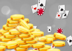 Lucky Star Casino No Deposit Bonus Codes 2020 Lucky Star Casino No Deposit Bonus Codes 2020