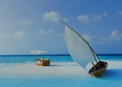 Wizbet casino bonus codes 2019