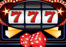 Casino 21 Casino 21