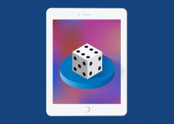 Die 15 besten kostenlosen Slot-Spiele für iPad
