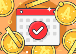 Webby Slot Casino Review Webby Slot Casino Review