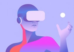 What is a Virtual Reality Casino and How Does It Work?